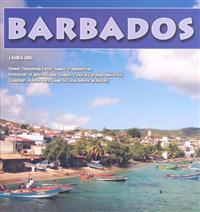 Barbados