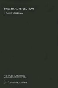 Practical Reflection