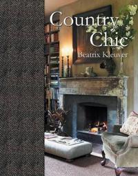Country Chic