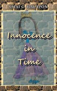 Innocence in Time