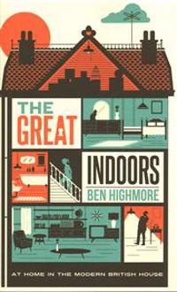 The Great Indoors
