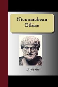 Nicomachean Ethics