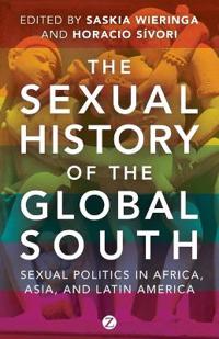 The sexual history of the global South
