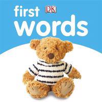 My First Words Words