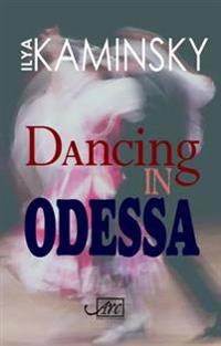 DANCING IN ODESSA