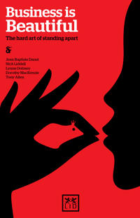 Business is Beautiful