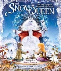 The Snow Queen