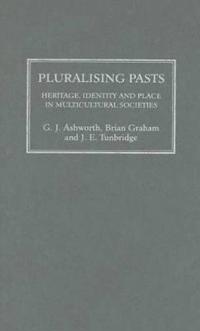 Pluralising Pasts
