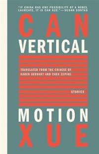Vertical Motion
