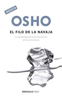 Fancy Nancy: Pajama Day