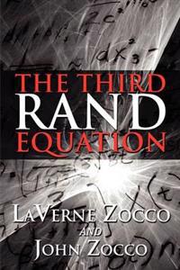 The Selected Writings of Christine De Pizan