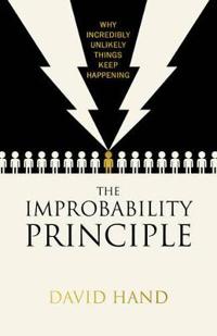 Improbability Principle