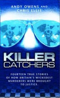 Killer Catchers