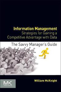 Information Management