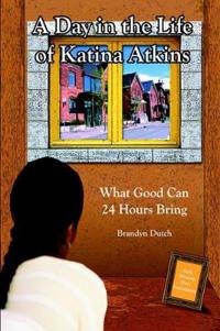 The English Roses: A Perfect Pair