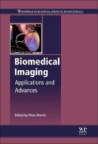 Biomedical Imaging
