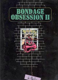 Bondage Obsession 2
