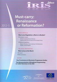 Statistics and Data Analysis for Social Science