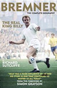 Bremner: The Real King Billy