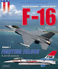 F-16