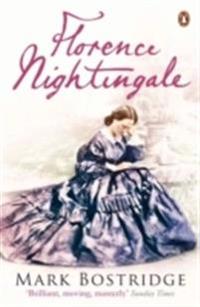 FLORENCE NIGHTINGALE