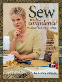 Sew With Confidence
