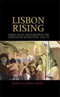 Lisbon Rising