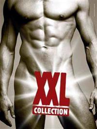 XXL Collection