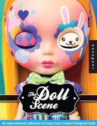 Doll Scene