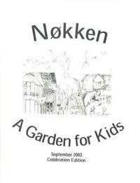 Garden for Kids