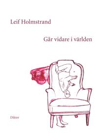 Går vidare i världen