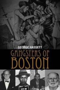 Gangsters of Boston