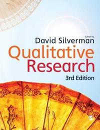 Qualitative Research