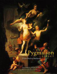 The Pygmalion Effect