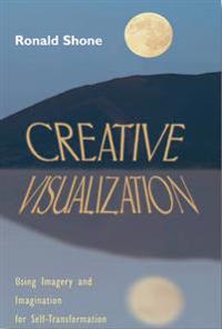 Creative Visualization