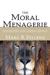 The Moral Menagerie