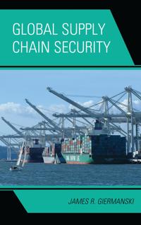 Global Supply Chain Security