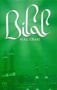 Bilal