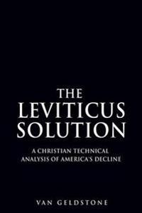The Leviticus Solution