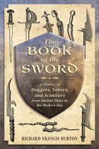 The Book of the Sword