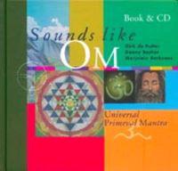 Clusters of Atoms and Molecules