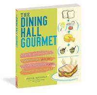 Dishing Up New Mexico