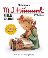 Warman's M. I. Hummel Field Guide