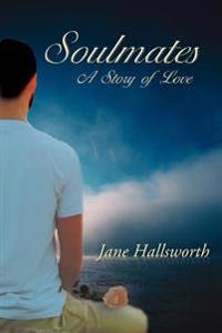 Soulmates