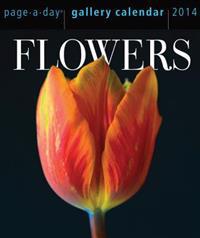 Flowers Gallery 2014