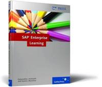 SAP Enterprise Learning