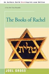 The Books of Rachel