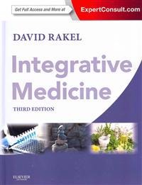 Integrative Medicine