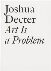 Joshua Decter
