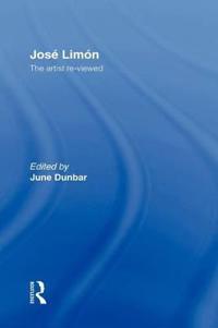 A Woman in Berlin: Eight Weeks in the Conquered City: A Diary